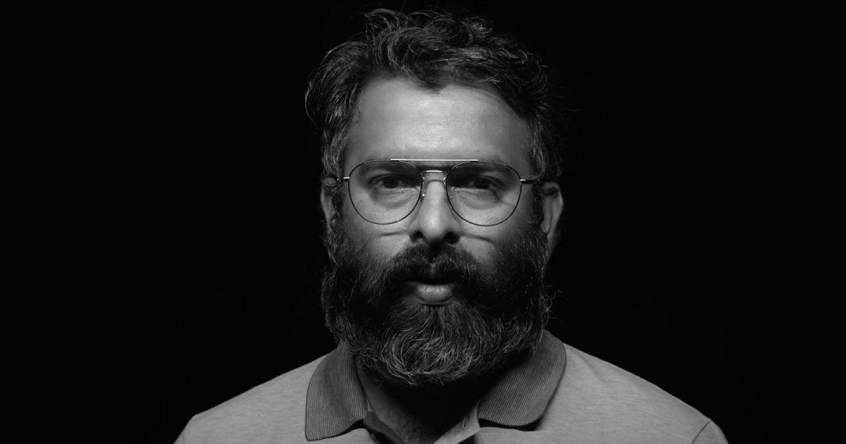സൽമാൻഖാൻ ചിത്രത്തിലൂടെ ബോളിവുഡിൽ അരങ്ങേറ്റം കുറിക്കുന്ന സംഗീത സംവിധായകൻ.