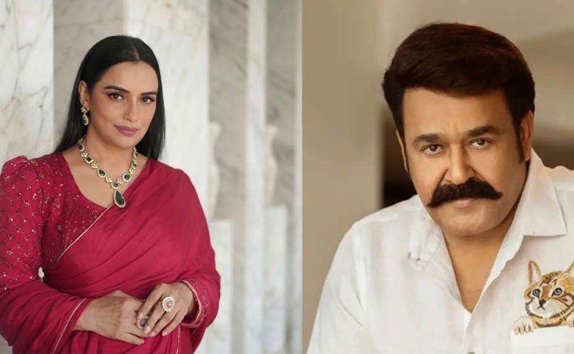 'അമ്മ' ജനറൽ ബോഡിയിൽ കടുത്ത ഭിന്നത; വാർഷിക റിപ്പോർട്ട് പാസാക്കാനായില്ല; വികാരാധീനനായി മോഹൻലാൽ