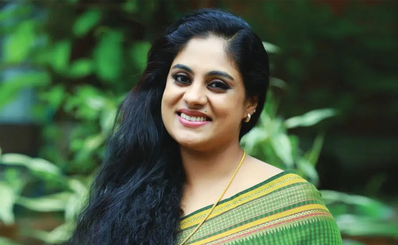 'അമ്മ'യിൽ വീണ്ടും രാജി; അഡ്‌ഹോക് കമ്മിറ്റിയിൽ നിന്നും ആശാ അരവിന്ദ് പിന്മാറി