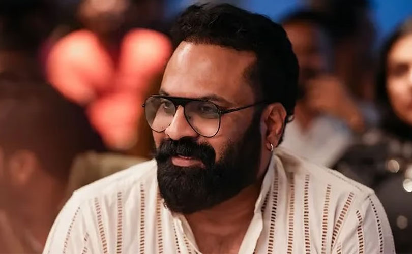 ആരോടും പറയാതെ ഇറങ്ങി പോകുന്നതിൽ നിങ്ങളോട് ക്ഷമ ചോദിക്കുകയാണ്; വികാരനിർഭരമായ തുറന്ന കത്തുമായി നടൻ ടിനി ടോം