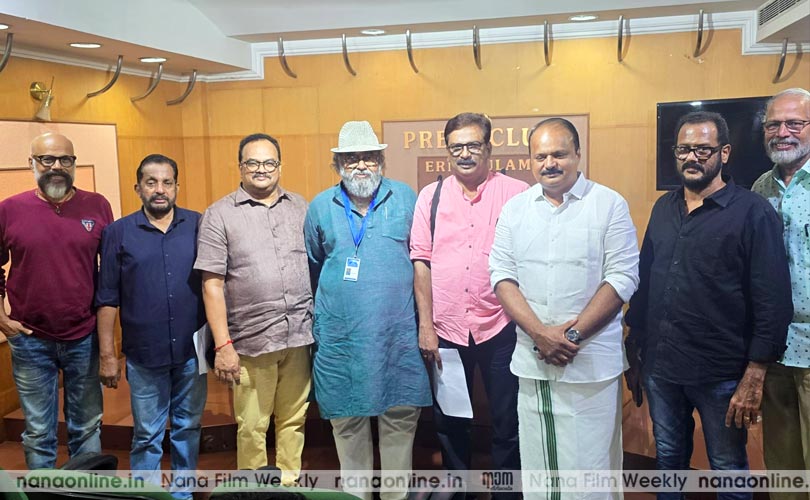 മാക്ടയ്ക്ക് നൂതന പദ്ധതികൾ