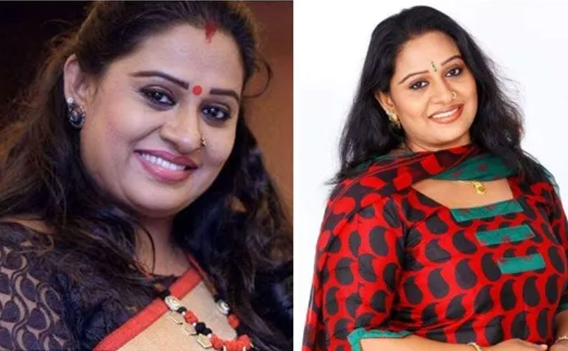 ‘അമ്മ’യിലെ പാളിച്ചകൾ പരിചയക്കുറവിന്റെ ഫലം; സ്ത്രീകൾക്ക് ശബ്ദമുയർത്താൻ അവസരം ലഭിച്ചില്ലെന്ന് ബീന ആന്റണി