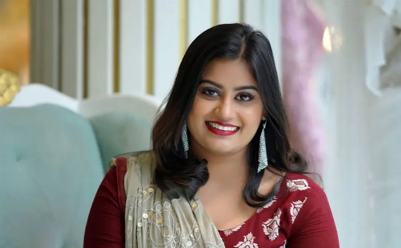 മഹാനടൻ മുതൽ സഹപ്രവർത്തകർ വരെ, അവസാനമെന്റെ രണ്ടാനച്ഛന്റെ പേരിൽ പോലും എന്നെ തേജോവധം ചെയ്തു; ​ഗുരുതര ആരോപണങ്ങളുമായി നടി അൻസിബ ഹസൻ