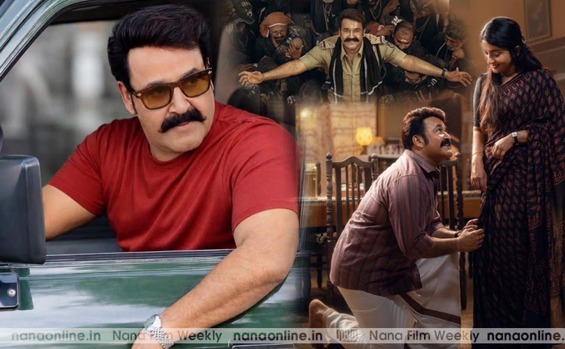 മോഹൻലാൽ ശബരിമലയിലേക്കും മുംബൈയിലേക്കും; ലാലിന്റെ അടുത്ത സിനിമ പോളണ്ടിൽ
