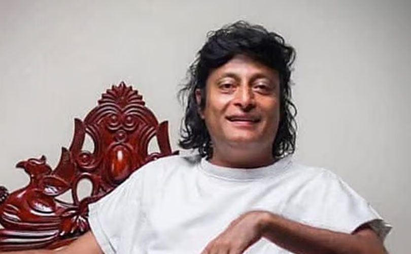 ബോബി ചെമ്മണ്ണൂരിനെതിരെ നടി നൽകിയ ലൈംഗികാധിക്ഷേപ കേസ് ഒത്തുതീർപ്പിലേക്ക്