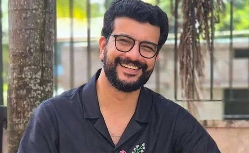 അമ്മ'യിൽ വീണ്ടും ഭരണഘടനാ പ്രതിസന്ധി; രമേഷ് പിഷാരടിയുടെ ദൗത്യം പ്രതിരോധത്തിൽ