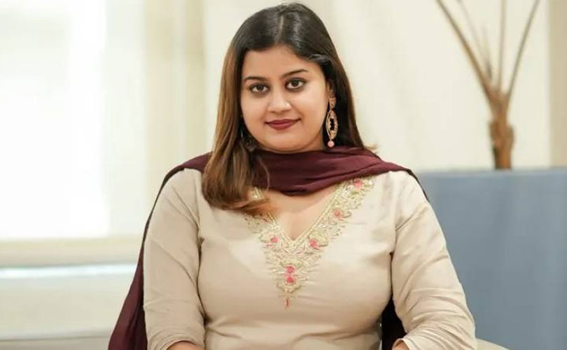 വിശ്വസിക്കണമെങ്കിൽ മമ്മൂക്കയും ലാലേട്ടനും പരസ്യമായി വന്ന് പറയട്ടെ; ശ്വേത മേനോന് മറുപടിയുമായി അൻസിബ