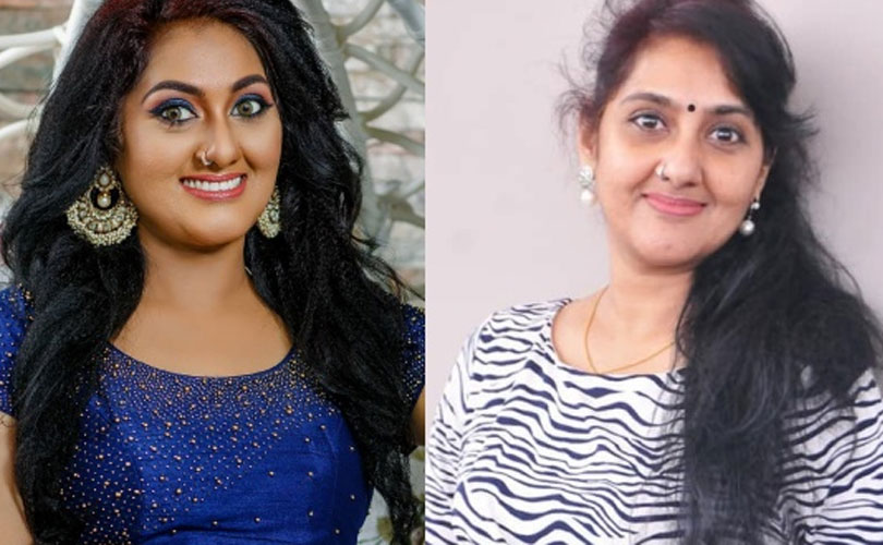 ഷൂട്ടിംഗ് ലൊക്കേഷനിലെ അനുഭവം ഇന്നും മറക്കാനായില്ല; ആ ട്രോമ കാരണം സീരിയലുകൾ ഒഴിവാക്കുന്നു: അഞ്ജു അരവിന്ദ്