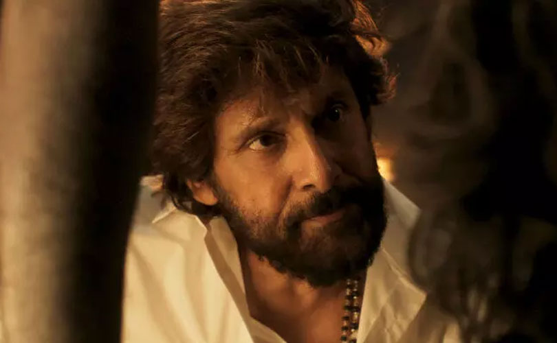'ചിയാൻ' വിക്രമിൻ്റെ 63-ാമത്തെ ചിത്രത്തിൻ്റെ പേര് പുറത്തുവിട്ടു...