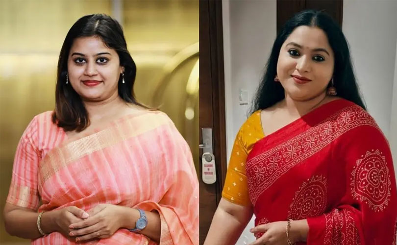 വെള്ളിത്തിരയിലെ നീതിന്യായവും യാഥാർത്ഥ്യവും: 'അമ്മ'യിലെ തർക്കങ്ങളും പ്രത്യേക കോടതി ആവശ്യകതയും