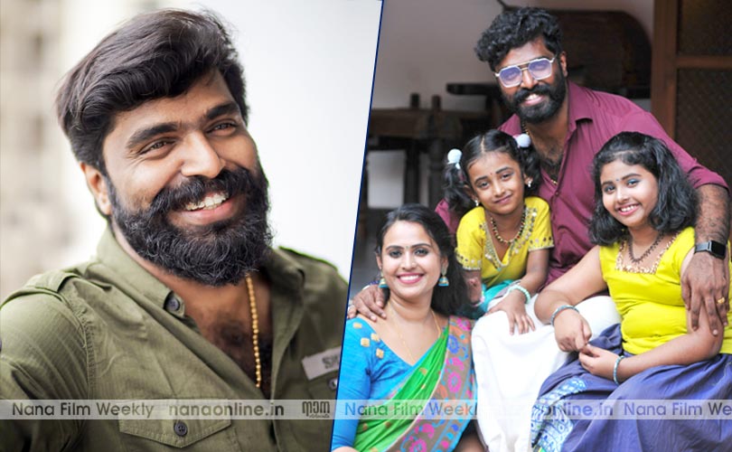 എനിക്ക് എഴുതാനായി നിശ്ശബ്ദമായ ഒരു സ്ഥലം വേണ്ട ആള്‍ക്കൂട്ടത്തിനിടയിലിരുന്നുപോലും എനിക്ക് എഴുതാന്‍ പറ്റും