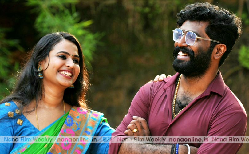 ക്ലാസ് കട്ട് ചെയ്തും  സിനിമ കണ്ട കാലം  -അഭിലാഷ്പിള്ള