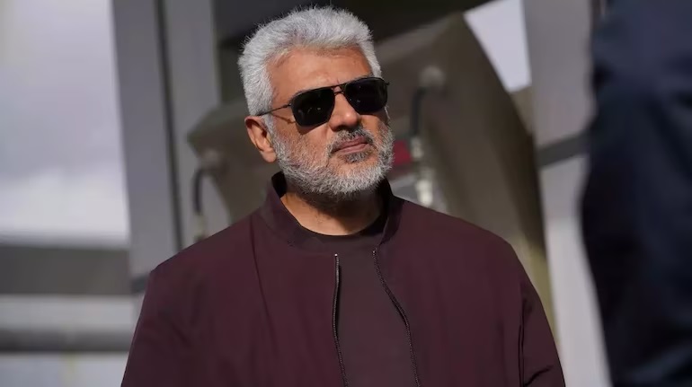 25 വർഷങ്ങൾക്ക് ശേഷം അജിത്തിനൊപ്പം ഈ പ്രശസ്ത നടിയും...