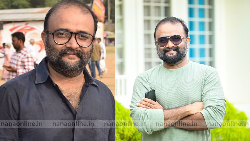കരുത്തുറ്റ കഥാപാത്രങ്ങളുമായി ;ഏറെ നാളത്തെ
കാത്തിരിപ്പിനുശേഷം ഒരുപിടി മികച്ച ചിത്രങ്ങളുമായി മലയാളസിനിമയിൽ സജീവമാകുകയാണ് പ്രശാന്ത് അലക്സാണ്ടർ
