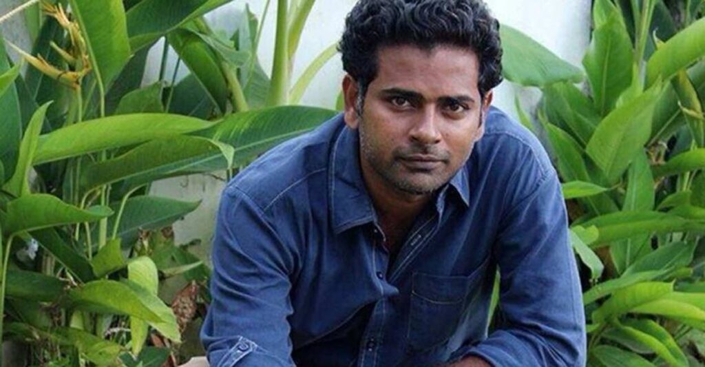 15 വർഷങ്ങൾക്ക് മുൻപ് തനിക്ക് ഭക്ഷ്യവിഷബാധയേറ്റ് ആശുപത്രിയിലായ സംഭവത്തെ കുറിച്ച് പങ്കുവെച്ച് സംവിധായകൻ അൽഫോൺസ് പുത്രൻ