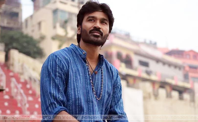 തമിഴ് സിനിമയിലെ ഒരേയൊരു പാൻ ഇന്ത്യൻ താരം ആരാണെന്നറിയാമോ?