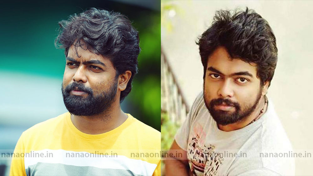 ഞാൻ കണ്ട മുഖങ്ങളാണ് മെജോ: നടനായും  തിരക്കഥാകൃത്തായും തിളങ്ങുകയാണ്;ഡിനോയ് പൗലോസ്