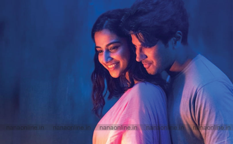 ദുൽഖർ സൽമാൻ - വെങ്കട് അട്ലൂരി ചിത്രം 'ലക്കി ഭാസ്‌കർ..ആദ്യ ഗാനം 'മിണ്ടാതെ' റിലീസ് ചെയ്തു