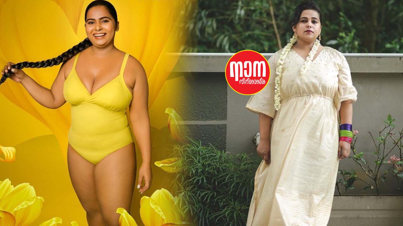 "സിനിമയിൽ അവസരം കിട്ടുമെന്ന് കരുതി സ്വന്തം ശരീരം മാര്‍ക്കറ്റ് ചെയ്ത് ഉദ്ഘാടനങ്ങളില്‍ പങ്കെടുക്കുന്ന നടിമാര്‍ മോശം ട്രെൻഡ് പരിചയപ്പെടുത്തുന്നു.. എനിക്ക് യോജിപ്പില്ല.."