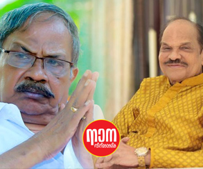 എംടിയുടെ പിടിവാശിക്ക് മുന്നിൽ ആ ആ​ഗ്രഹം മാറ്റി വയ്ക്കേണ്ടി വന്നു അറ്റ്ലസ് രാമചന്ദ്രന്, അറിയണോ ആ കഥ?