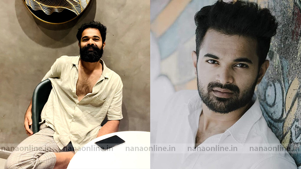 സ്വയം പണിയെടുത്ത് ബെസ്റ്റിലെത്തണം;സിനിമയ്ക്കൊപ്പം ഹക്കീം ഷാജഹാൻ കൂടിയിട്ട്  പത്തുവർഷമാകുന്നു
