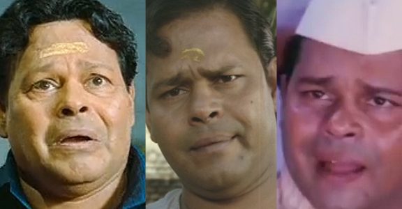 കലയും രാഷ്ട്രീയവും നര്‍മ്മവും പിന്നെ ഇന്നസെന്റും