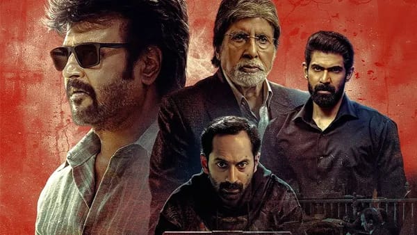 രജനികാന്ത് 'OK' എന്ന് പറഞ്ഞാൽ 'വേട്ടൈയ്യൻ' രണ്ടാം ഭാഗം... 