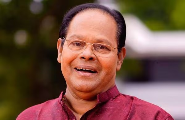 നടൻ ഇന്നസെന്റിന്റെ നില അതീവ ഗുരുതരം