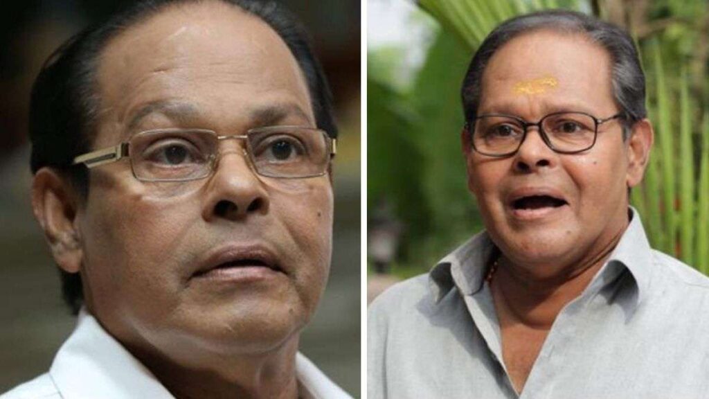 വിതുമ്പലോടെ കേരളം; സംസ്‌കാരം നാളെ....