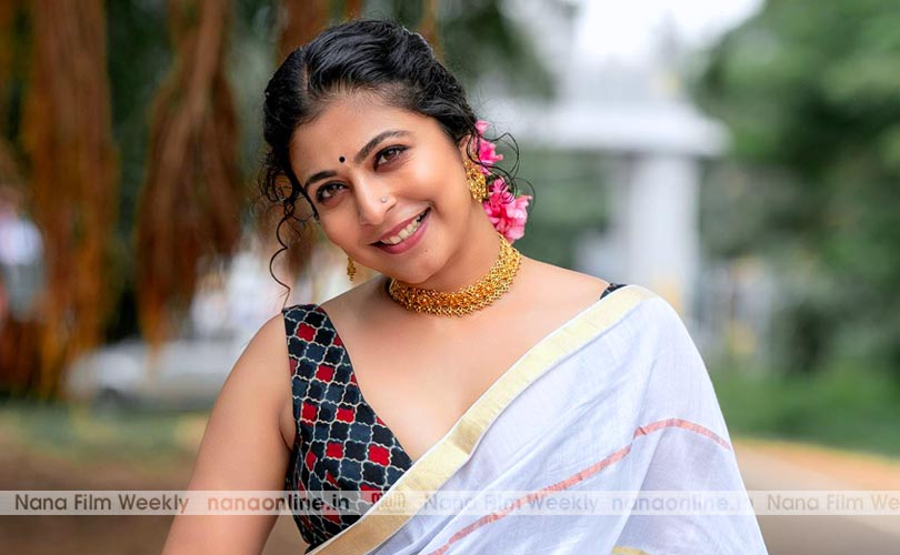 സിനിമയില്‍ ഒരു നടിക്ക് എന്ത് കിട്ടിയാലും അത് ഒരുപാട് കാലത്തേക്കില്ല -ലിയോണ ലിഷോയ്