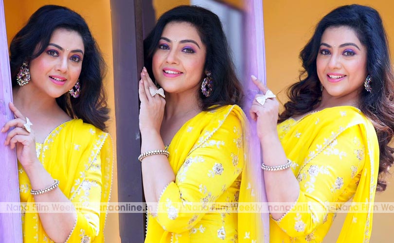 ഞാന്‍ മറ്റുള്ളവരുടെ അനുഭവങ്ങളില്‍ നിന്നാണ് കൂടുതല്‍ പഠിക്കാറുള്ളത്