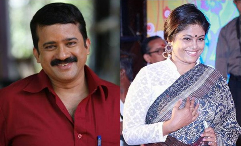പണം ഉണ്ടായിട്ടും താമസം വാടകവീട്ടിൽ..സ്വന്തമായി വീട് വെയ്ക്കാത്തത്തിന് കാരണം..?ആദ്യ ഭാര്യയുമായുള്ള ജീവിതം പരാജയം...