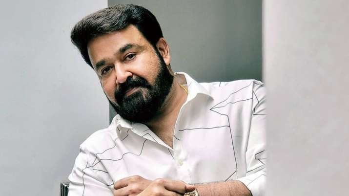 "ആ സീൻ കഴിഞ്ഞതിനുശേഷം നമ്മൾ ആ പ്രണയം അങ്ങോട്ട് മാറ്റി വയ്ക്കും...പ്രണയങ്ങളിൽ ചിലത് കളയും.. എന്നാൽ ചിലതാണെങ്കിൽ കുറച്ചുനാൾ എടുക്കും മനസ്സിൽ നിന്ന് പോകാൻ.."