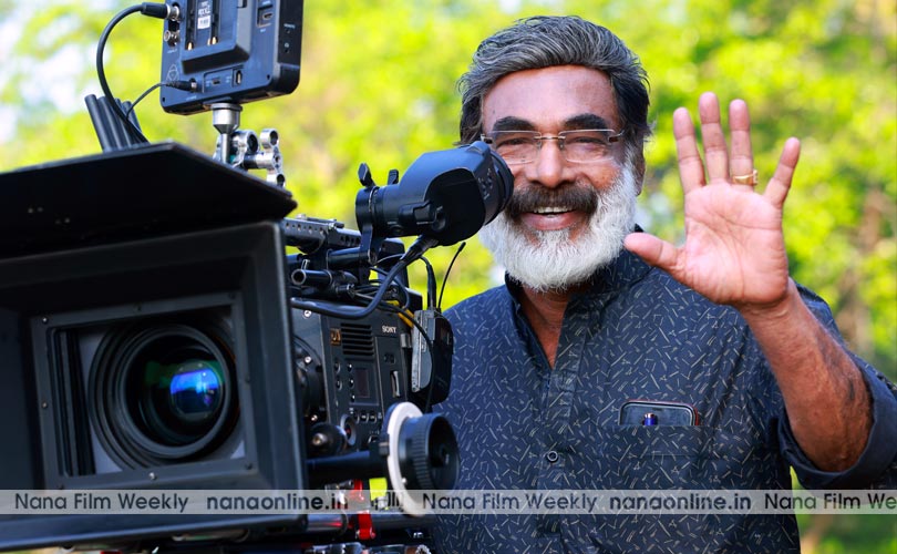 ചലച്ചിത്ര നിര്‍ണ്ണയം ഒരിക്കലും സത്യസന്ധമല്ല -നേമം പുഷ്പരാജ് 