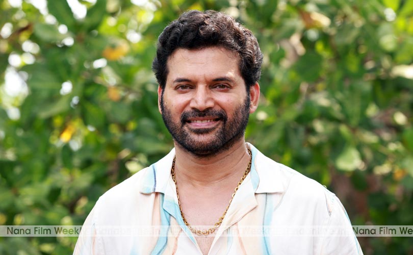 പുതിയ സിനിമാരീതികള്‍ റിസള്‍ട്ട് ഓറിയന്‍റഡാണ് -നിയാസ്