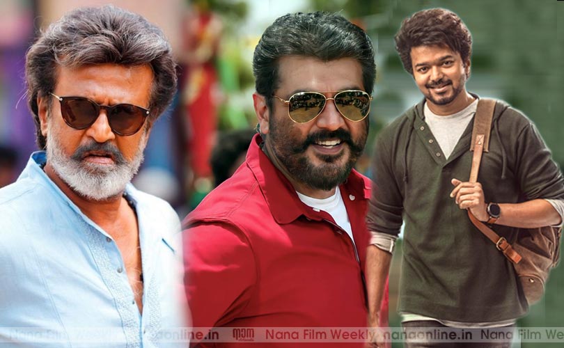 താരങ്ങള്‍ക്ക് ശതകോടികള്‍ നല്‍കാന്‍ മത്സരം