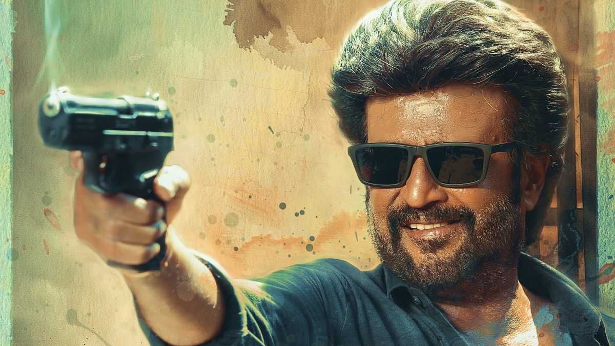 റിലീസിന് മുൻപ് തന്നെ വമ്പൻ തുക നേടിയ രജനികാന്തിന്റെ 'വേട്ടൈയ്യൻ' 