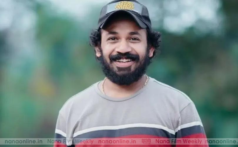 കാന്താര 2–ലെ  പ്രധാന നടന്‍ കുഴഞ്ഞു വീണു മരിച്ചതിന്‍റെ ഞെട്ടലും ദുരൂഹതയും സിനിമാപ്രവര്‍ത്തകര്‍