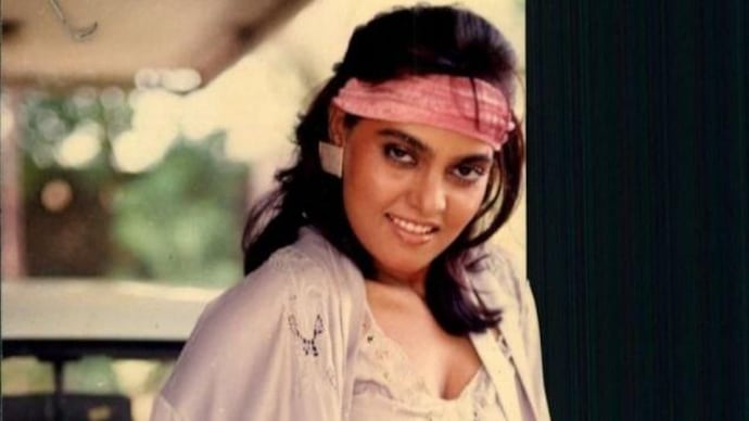 സിൽക്ക് സ്മിതയുടെ ജീവിതകഥ വീണ്ടും സിനിമയാകുന്നു