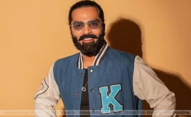 ഒരു ഹിറ്റ് ചിത്രത്തിനായി കാത്തിരിക്കുന്ന സിംബു...