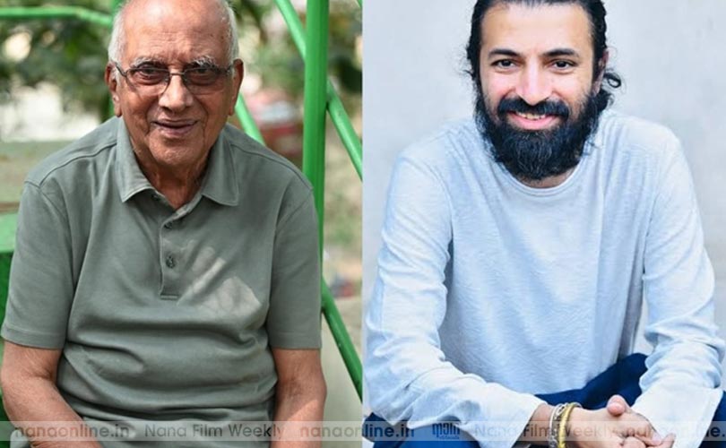 സിംഗീതം ശ്രീനിവാസ റാവു- വൈജയന്തി മൂവീസ് ചിത്രം SSR61 പ്രഖ്യാപിച്ചു 