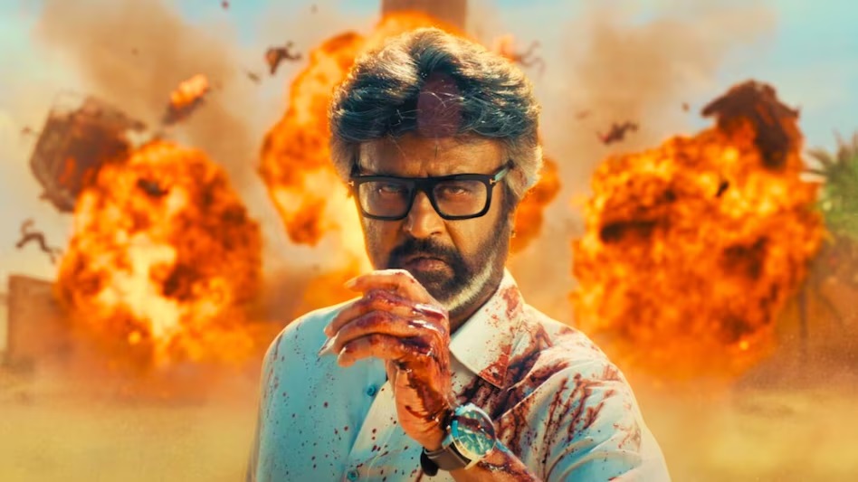 രജിനികാന്തിനൊപ്പം 'ജയിലർ' രണ്ടാം ഭാഗത്തിൽ ഈ പ്രമുഖ  നടിയും