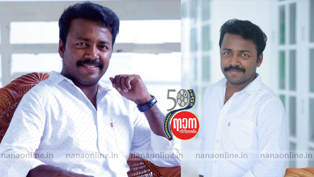 നിർമ്മാതാവിന്റെ കൂടെ  നിൽക്കാനുള്ള ബാധ്യത  നടനുണ്ട്;വിഷ്ണു ഉണ്ണികൃഷ്ണൻ

