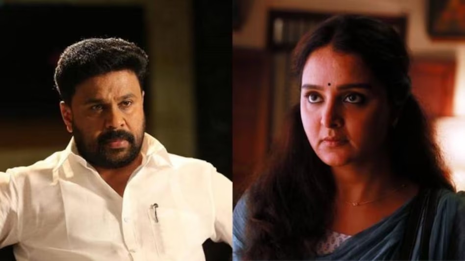 അടുത്തത് മഞ്ജു വാര്യർ; നടി ആക്രമിക്കപ്പെട്ട കേസിൽ വീണ്ടും ആരോപണവുമായി ബൈജു കൊട്ടാരക്കര